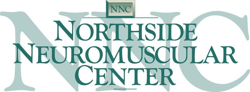 Northside Neuromuscular Center